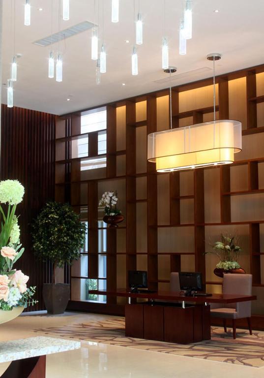 Manju Hotel Shaoxing Keqiao Wanda Extérieur photo